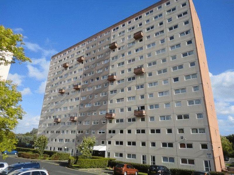 Camberley, Beacon View Road Support Move Estate Agents West Bromwich